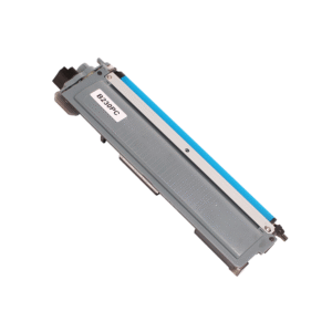 Brother TN230C Cyan Generic Toner