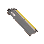 Brother TN230Y Yellow Generic Toner