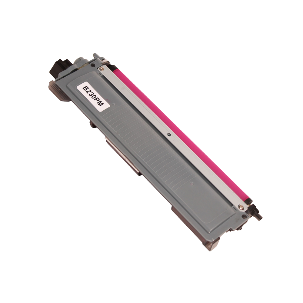 Brother TN230M Magenta Generic Toner Brother TN230M Magenta Generic Toner