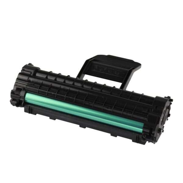 Katun-Samsung ML-1610D2 Black Generic Toner