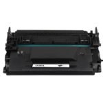 HP 87A Black Generic Toner (CF287A)