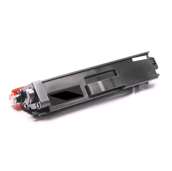 Brother TN315/TN325 Black Generic Toner