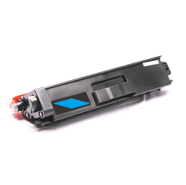 Brother TN325 Cyan Generic Toner