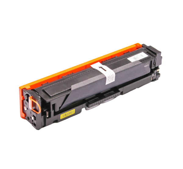 HP 305X Black Generic Toner (CE410X)