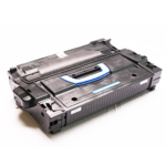 HP 25X Black Remanufactured Toner