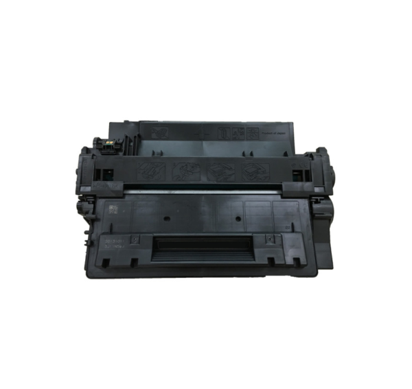 HP 64X Black Generic Toner (CC364X)