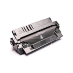 HP 29X Black Generic Toner (C4129X)