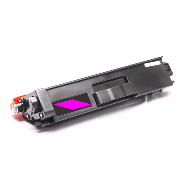 Brother TN315/TN325 Magenta Generic Toner