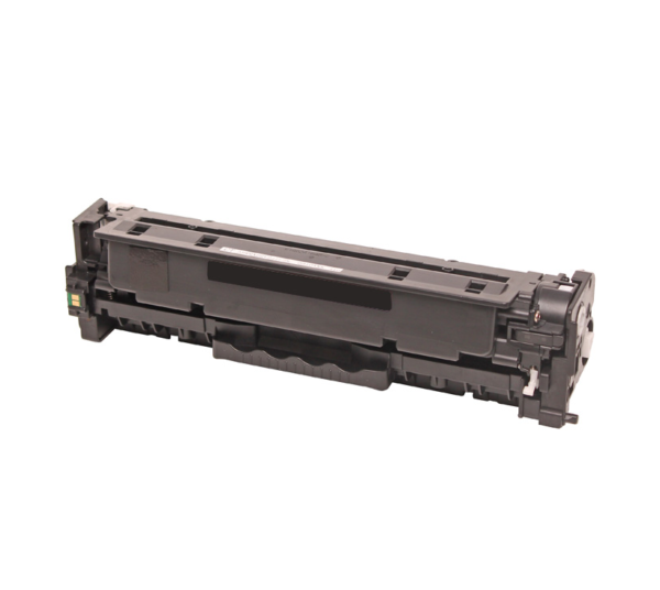 HP 312A Black Generic Toner (CF380A)