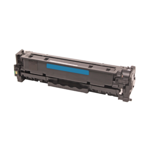 HP 312A Cyan Generic Toner (CF381A)