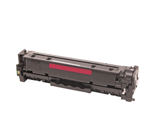 HP 312A Magenta Generic Toner (CF383A)