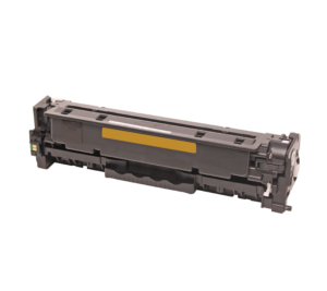 HP 312A Yellow Generic Toner (CF382A)