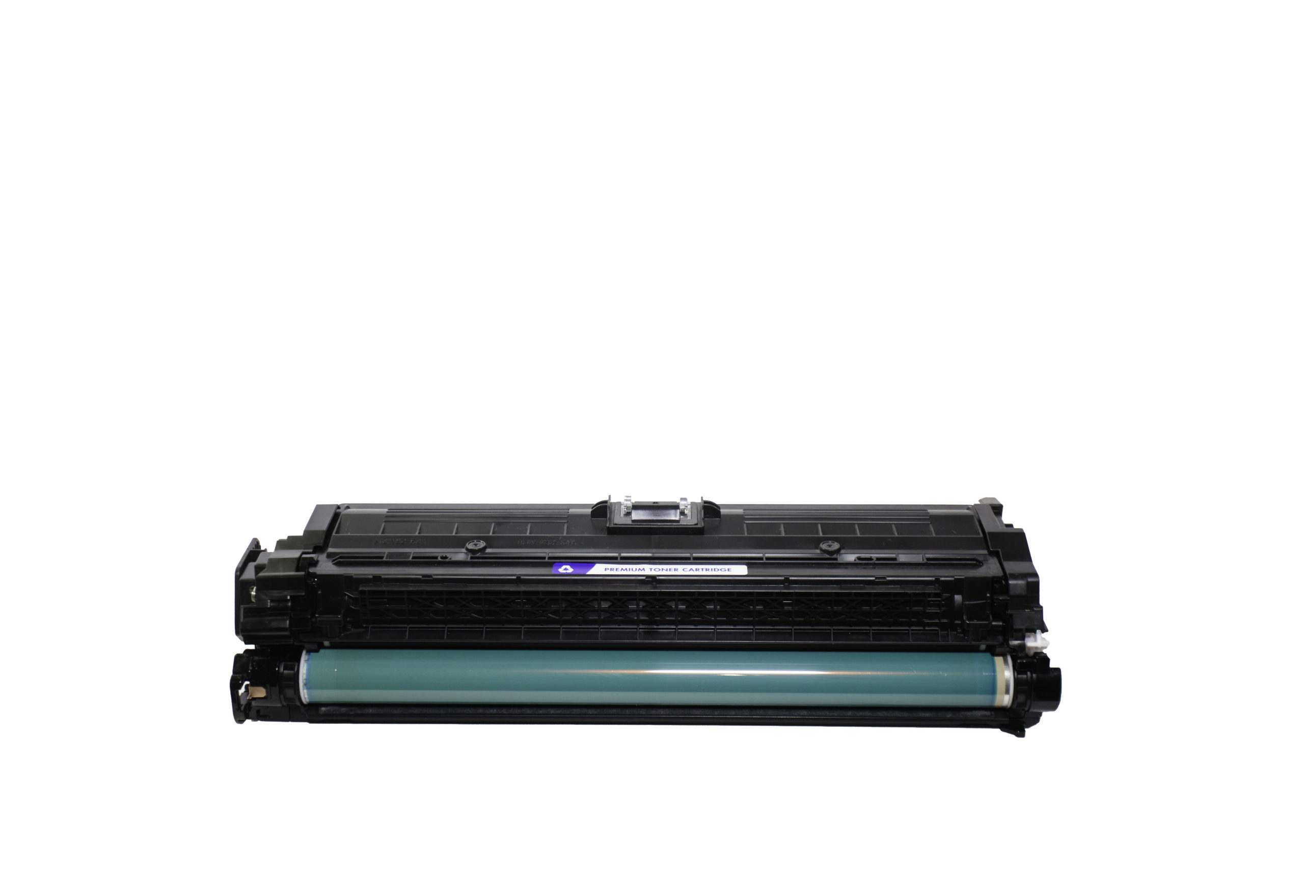ce340a toner