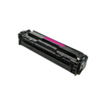 HP 413X Magenta Generic Toner