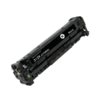 HP-Katun 312X Black Generic Toner (CF380X)