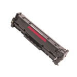 HP 312A Magenta Generic Toner (CF383A)