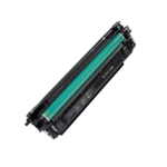 HP 651A Black Generic Toner (CE340A)