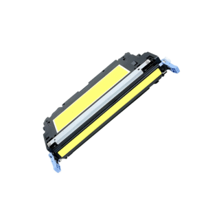 HP 503A Yellow Generic Toner