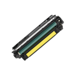 HP 646A Yellow Generic Toner (CF032A)