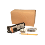 HP F2G77A Original Maintenance Kit (220V)