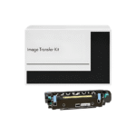 HP Q7503A Original Fuser Kit (220V)