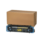 HP C1N58A Original Maintenance Kit (220V)