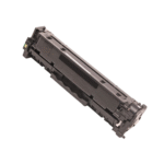 HP 312A Black Generic Toner (CF380A)