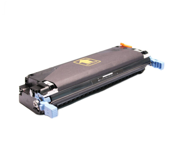 HP 645A Black Generic Toner (C9730A)