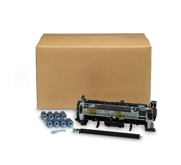 HP CF064A/CF065A Original Maintenance Kit (220V)