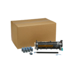 HP Q5422A Original Maintenance Kit (220V)