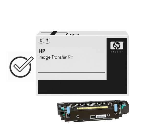 HP Q7503A Original Fuser Kit (220V)