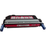 HP 643A Magenta Generic Toner (Q5953A)