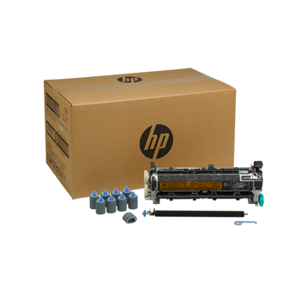 HP Q5422A Remanufactured Maintenance Kit (220V)