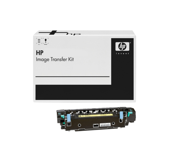 HP Q7503A Remanufactured Fuser Kit (220V)