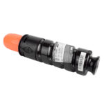Canon EXV-37 Generic Toner Cartridge