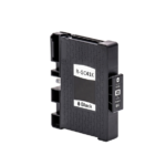 Ricoh GC-41 Black Generic Ink
