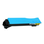 Triumph Adler CLP-4626 Cyan Generic Toner (CLP-4630)