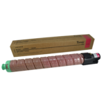 Ricoh MP-C3502/3002 Magenta Generic Toner