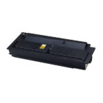 Olivetti TK-6115/B1272 Black Generic Toner (255MF)