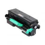 Ricoh MP-401/MP-402/SP-4520 Black Generic Toner