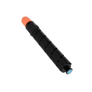 Canon EXV-28 Cyan Generic Toner