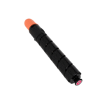 Canon EXV-28 Cyan Generic Toner