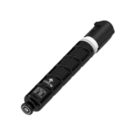 Canon EXV-49 Black Generic Toner