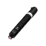 Canon EXV-49 Magenta Generic Toner