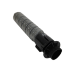 Ricoh MP-305 Black Generic Toner