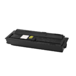 Triumph Adler DC-6025 Black Generic Toner Cartridge