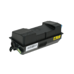 Triumph Adler P-5030DN Black Generic Toner (P-5035i/P-6035i)