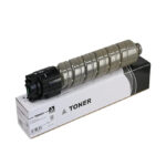 Ricoh SP-C430 Black Generic Toner