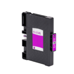 Ricoh GC-41 Magenta Generic Ink