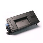 Kyocera TK-3110 Black Generic Toner